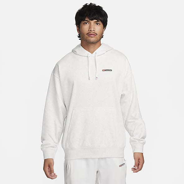 Nike running pullover mens new arrivals